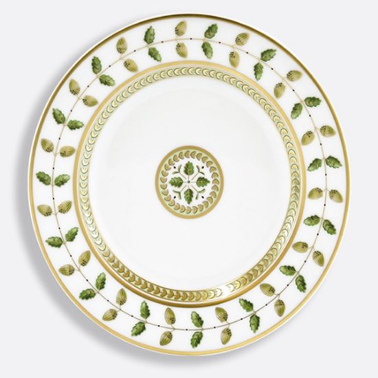 Imagen de Plato Pan Constance
