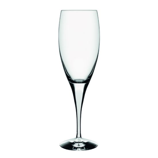 Imagen de Intermezzo Satin Copa Vino Claret
