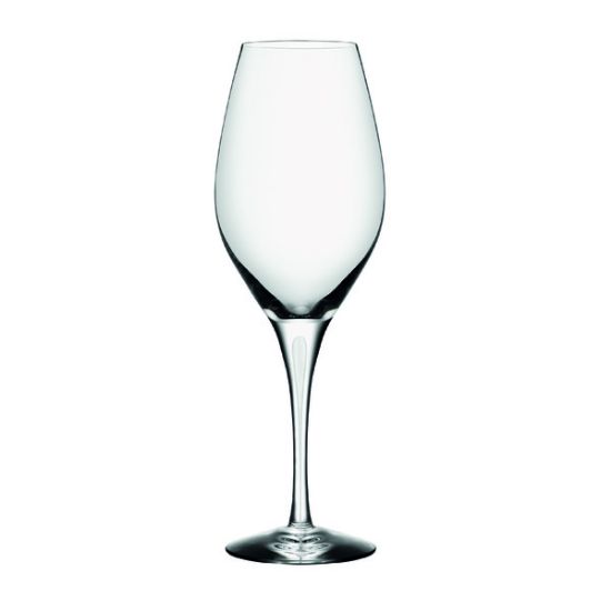 Imagen de Intermezzo Satin Copa Balance