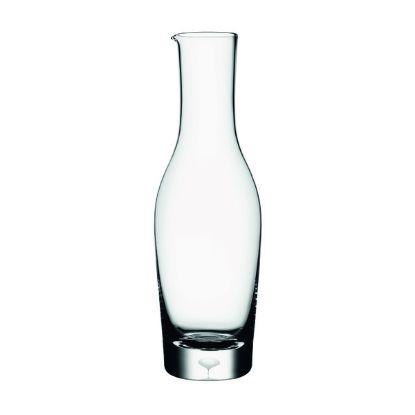 Imagen de Decanter Satine Intermezzo