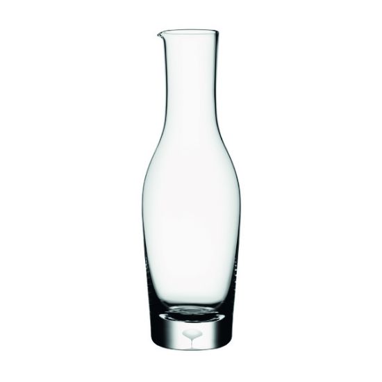 Imagen de Decanter Satine Intermezzo