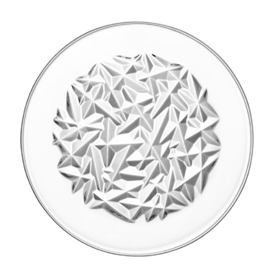 Imagen de Plato Carat 190