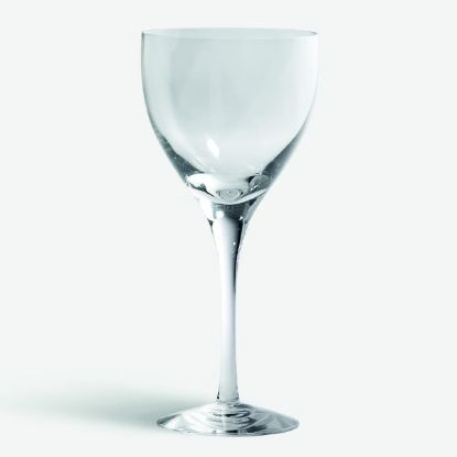 Imagen de Chateau Wine 20cl