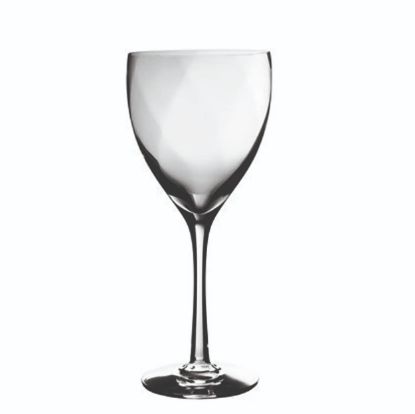 Imagen de Chateau Copa Vino Blanco