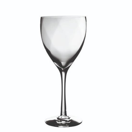 Imagen de Chateau Copa Vino Blanco