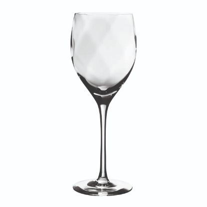 Imagen de Chateau Copa Vino Xl