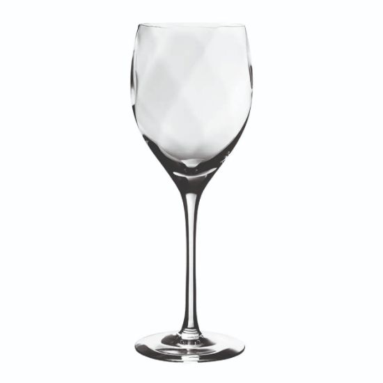 Imagen de Chateau Copa Vino Xl