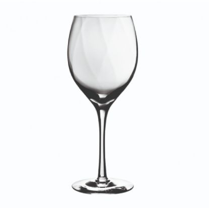 Imagen de Copa Chateaux Wine XL 61 cl