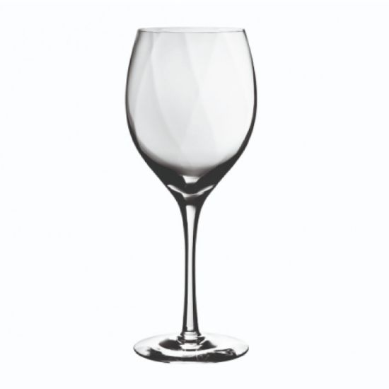 Imagen de Copa Chateaux Wine XL 61 cl