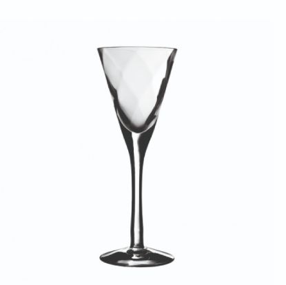Imagen de Copa Chateau Aquavit