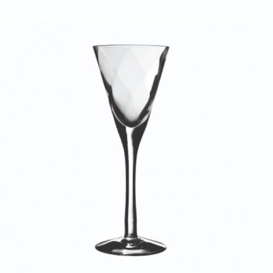 Imagen de Copa Chateau Aquavit
