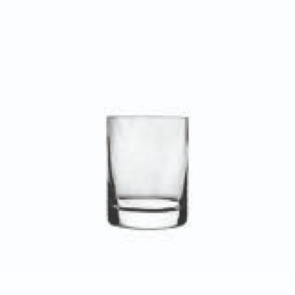 Imagen de Chateau Tumbler Vaso