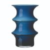 Imagen de Florero Pagod Petrol H255mm