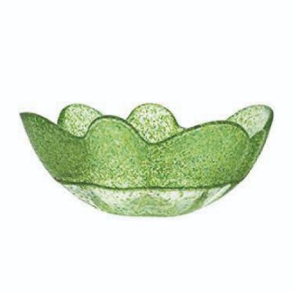 Imagen de Organix Bowl 350 Verde