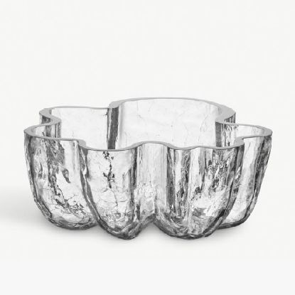 Imagen de Crackle Bowl 105