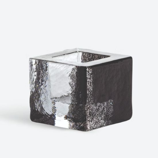 Imagen de Brick Negro