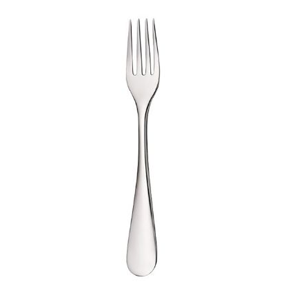 Imagen de Tenedor para servir Origine
