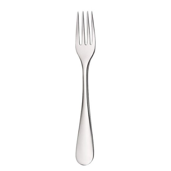 Imagen de Tenedor para servir Origine