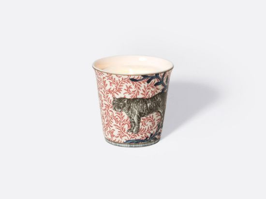 Imagen de BRANQUENIE TMBLER CANDLE HOME FRAGR