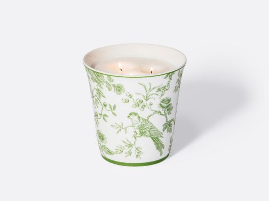Imagen de candela Albertine de 15 cm