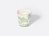 Imagen de Candela con fragancia  Albertine