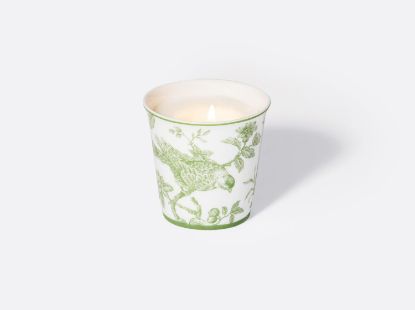 Imagen de Candela con fragancia  Albertine