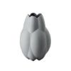 Imagen de Florero Core 10 cm LAVA