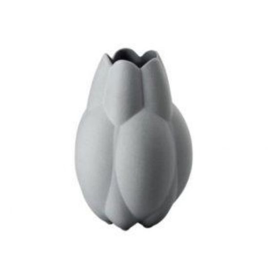 Imagen de Florero Core 10 cm LAVA