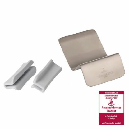 Imagen de Serving Set 3 pcs