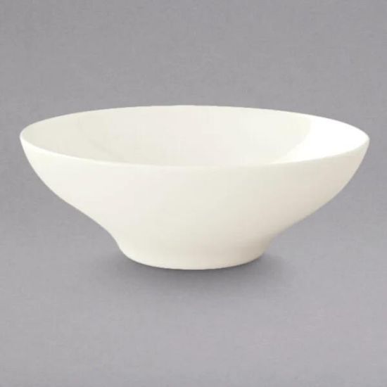 Imagen de Modern Grace Cazoleta 7 x 6