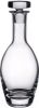 Imagen de Scotch Whisky Botella para Whiskey #2