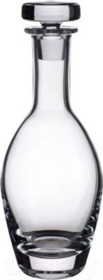 Imagen de Scotch Whisky Botella para Whiskey #2