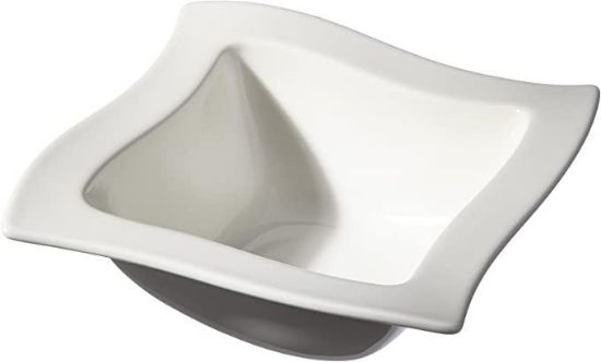 Imagen de NEWWAVE TAZON 0.60L