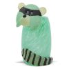 Imagen de Bandito Big Green