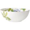Imagen de Amazonia Ensaladera red. 21cm