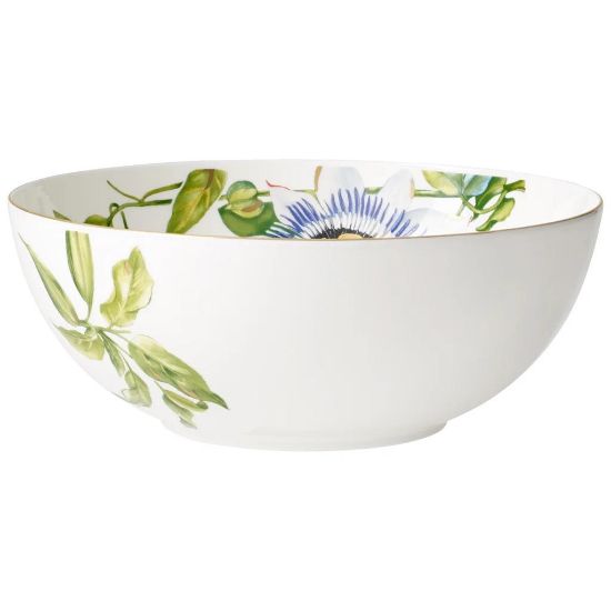 Imagen de Amazonia Ensaladera red. 21cm