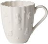 Imagen de Toys DelRoyCl Taza
