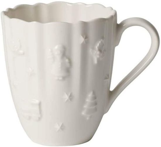 Imagen de Toys DelRoyCl Taza
