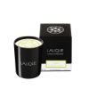 Imagen de Candela Perfumada Shikoku /Yuzu