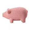 Imagen de Cerdo Alley pequeño rosado