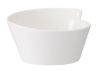 Imagen de Ricebowl