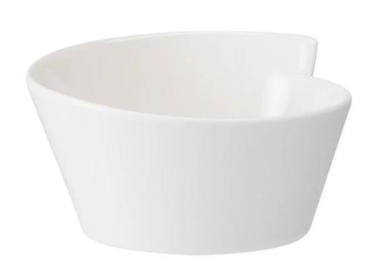 Imagen de Ricebowl