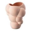 Imagen de Florero Skum 10 Cm Caneo