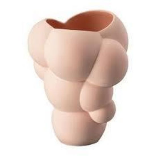 Imagen de Florero Skum 10 Cm Caneo