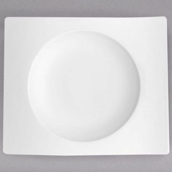 Imagen de Plato de Taza para sopa