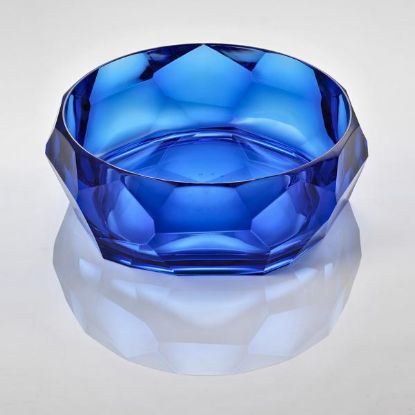 Imagen de SUPERNOVA INSALATIERA ROYAL BLUE