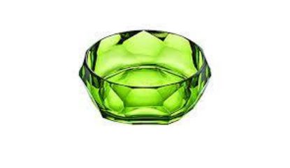 Imagen de SUPERNOVA INSALATIERA VERDE