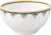 Imagen de Audun Maison Rice Bowl