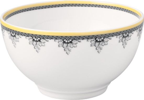 Imagen de Audun Maison Rice Bowl