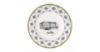 Imagen de Audun Maison Plato llano 27 cm